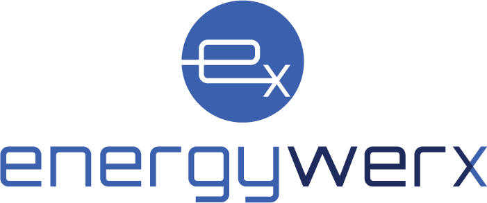 ENERGYWERX